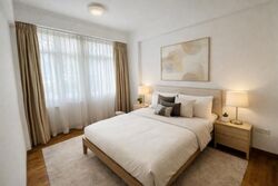 Emerald Garden (D1), Condominium #577169241